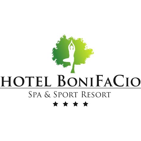 Logo Bonifacio